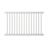 VF14200 - 01 - Product Photo.png