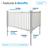 VF14200 - 04 - Features & Benefits.png