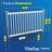 VF14200 - 06 - Product Dimensions.png