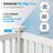 VF14200 - 07 - Universal Post.png