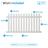 VF14300 - 05 - Whats Included.png