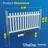 VF14300 - 06 - Product Dimensions.png