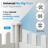 VF14300 - 07 - Universal Post.png