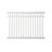 VF15100 - 01 - Product Photo.png