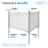 VF15100 - 04 - Features & Benefits.png