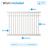 VF15100 - 05 - Whats Included.png