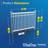 VF15100 - 06 - Product Dimensions.png