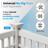 VF15100 - 07 - Universal Post.png