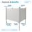 VF16100 - 04 - Features & Benefits.png