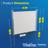 VF16100 - 06 - Product Dimensions.png