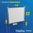 VF16100 - 06 V2 - Product Dimensions.png