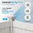 VF16100 - 07 - Universal Post.png