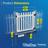 VG24300 - 06 - Product Dimensions.png
