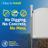 VG26100 - 03 - Easy to Install.png