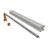 VP54001 - 01 - Product Photo.png