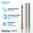 VP54001 - 03 - Features & Benefits.png