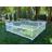 ZP19022- Garden Enclosure- Main- Lifestyle.jpg