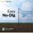 WF29001 - 03 - Easy to Install.jpg