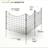 WF29001 - 04 - Features and Benefits.jpg