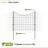 WF29001 - 05 - Whats Included.jpg