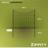 WF29001 - 06 - Product Dims A.jpg