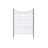 WF29002- Main White Background.jpg