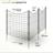 WF29006 - 04 - Features and Benefits.png