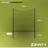 WF29006 - 06 - Product Dims A.png