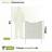WF29006 - 07 - Product Dims B.png