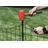 WF29012- Black Metal Fence Detail1.jpg