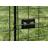 WF29012- Black Metal Fence Detail2.jpg