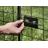 WF29012- Black Metal Fence Detail3.jpg
