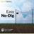 WF29013 - 03 - Easy to Install.png