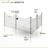 WF29013 - 04 - Features and Benefits.png