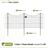 WF29013 - 05 - Whats Included.png