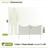WF29013 - 07 - Product Dims B.jpg