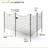WF29014 - 04 - Features and Benefits.png