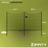 WF29014 - 06 - Product Dims A.png