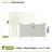 WF29014 - 07 - Product Dims B.png
