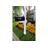 Vinyl-Mailbox-Post-Premium-Classica.jpg