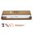 ZP19013 Open Box - Tools.jpg