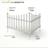 ZP19007 - 04 - Features and Benefits.png
