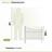ZP19007 - 07 - Product Dims B.png