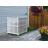 ZP19008- Wilmington vinyl privacy screen lifestyle.jpg