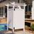 ZP19009 Lifestyle - 2025.jpg