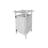 ZP19009- Outdoor shower - Angle.jpg