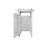ZP19009- Outdoor shower - Front.jpg