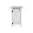 ZP19009- Outdoor shower - Main.jpg