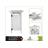 ZP19009Artboard DIRECT.jpg