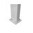 ZP19011- Shower Surface Mounts - Detail 1.jpg